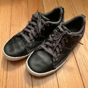 Skechers relaxed fit: Planfix Romelo